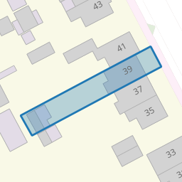 Perceel NST01-D-1446