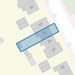 Perceel NST01-D-1450