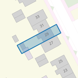 Perceel NST01-D-1451