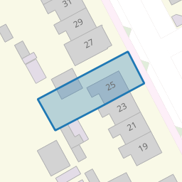 Perceel NST01-D-1453