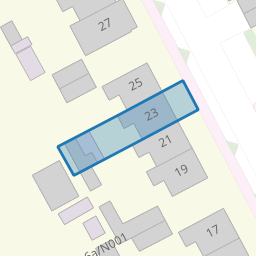 Perceel NST01-D-1454