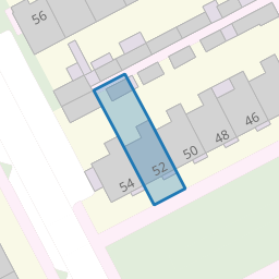 Perceel NST01-D-1462