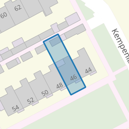 Perceel NST01-D-1465