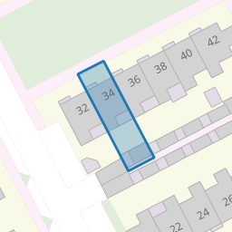 Perceel NST01-D-1468