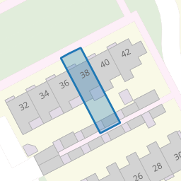 Perceel NST01-D-1470