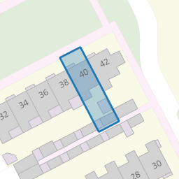 Perceel NST01-D-1471