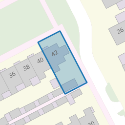 Perceel NST01-D-1472