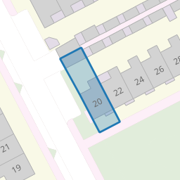 Perceel NST01-D-1473