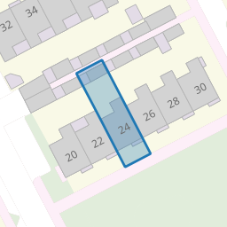 Perceel NST01-D-1475