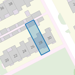 Perceel NST01-D-1477