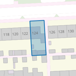 Perceel NST01-D-1482