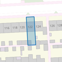 Perceel NST01-D-1483