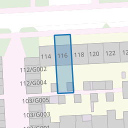 Perceel NST01-D-1486