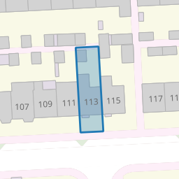 Perceel NST01-D-1489