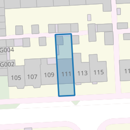 Perceel NST01-D-1490