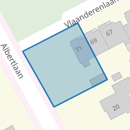 Perceel NST01-D-1507