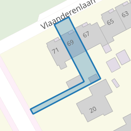 Perceel NST01-D-1508