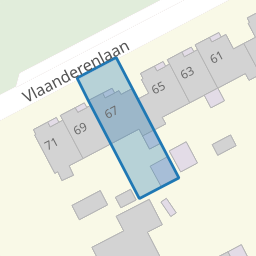 Perceel NST01-D-1509