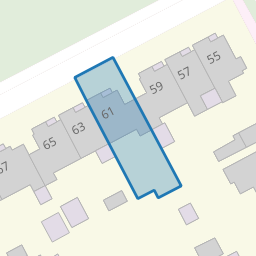 Perceel NST01-D-1512