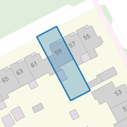 Perceel NST01-D-1513