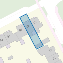 Perceel NST01-D-1514