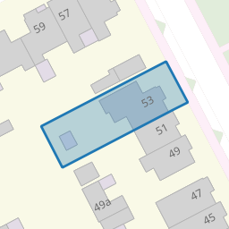 Perceel NST01-D-1516