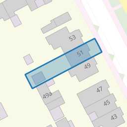 Perceel NST01-D-1517