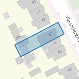 Perceel NST01-D-1519