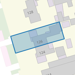 Perceel NST01-D-1525