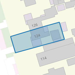Perceel NST01-D-1526