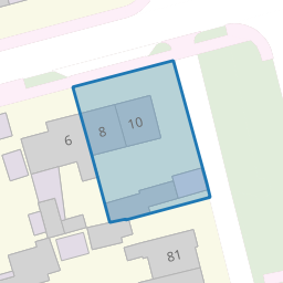 Perceel NST01-D-1529