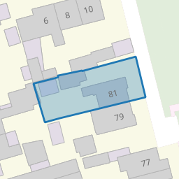 Perceel NST01-D-1530