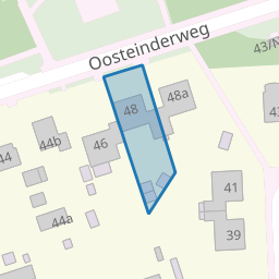 Perceel NST01-D-1533