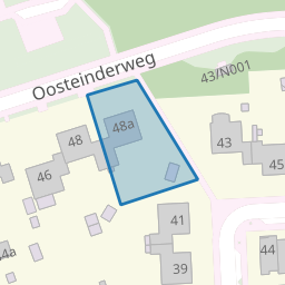 Perceel NST01-D-1534