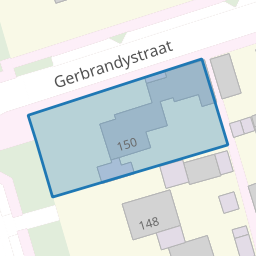 Perceel NST01-D-1544