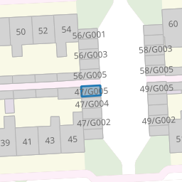 Perceel NST01-D-1553