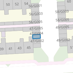 Perceel NST01-D-1555