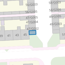 Perceel NST01-D-1557