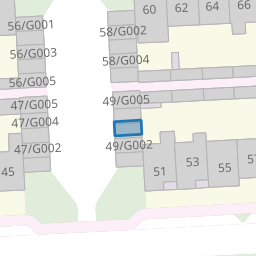 Perceel NST01-D-1560