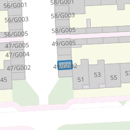 Perceel NST01-D-1561