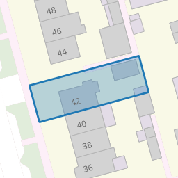 Perceel NST01-D-1564