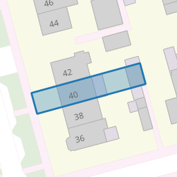 Perceel NST01-D-1565