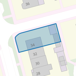 Perceel NST01-D-1567