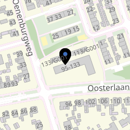 Appartement NST01 D 1573 3