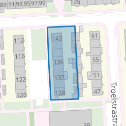 Perceel NST01-D-1574