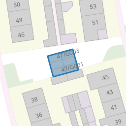 Perceel NST01-D-1582