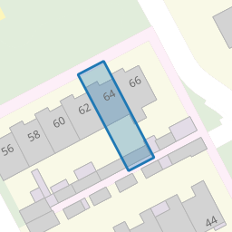 Perceel NST01-D-1589