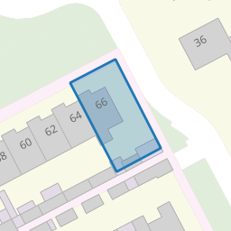 Perceel NST01-D-1591