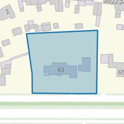 Perceel NST01-D-1599