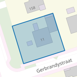 Perceel NST01-D-1602